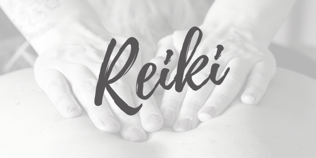 What is Reiki and Does it Really Work?